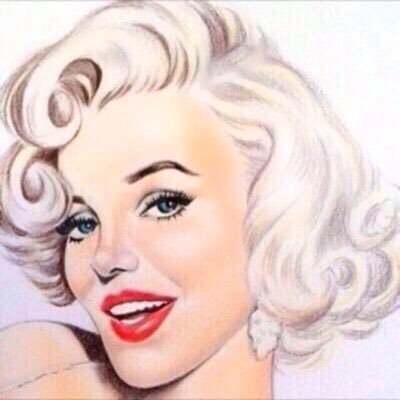 أيا منبع المجد و المجد أهلي أيا منبع الفن و الفن أهلي سفير الوطن شموخ و فن و عبر الزمان سنمضي معاً