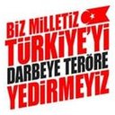 Sultan Kalalı (@1976sltn) Twitter