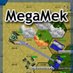 MegaMek (@megamekteam) Twitter profile photo MegaMek (@megamekteam) Twitter profile photo