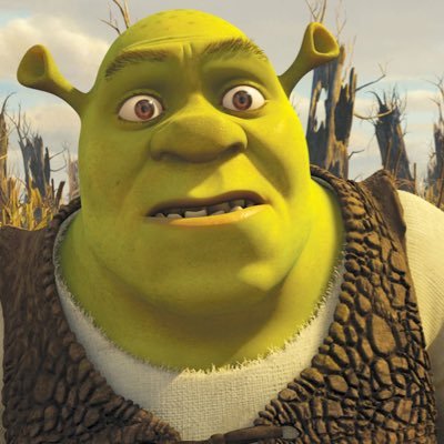 sherk sherk twitter