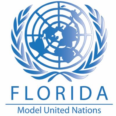 Florida Model United Nations