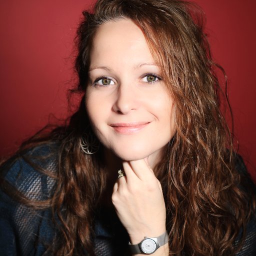 LoraClausen's profile picture. Senior Scientist, @ScienceNorth, Canada's 2nd largest science centre.