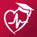 HealthScience (@healthsciapp) Twitter profile photo HealthScience (@healthsciapp) Twitter profile photo