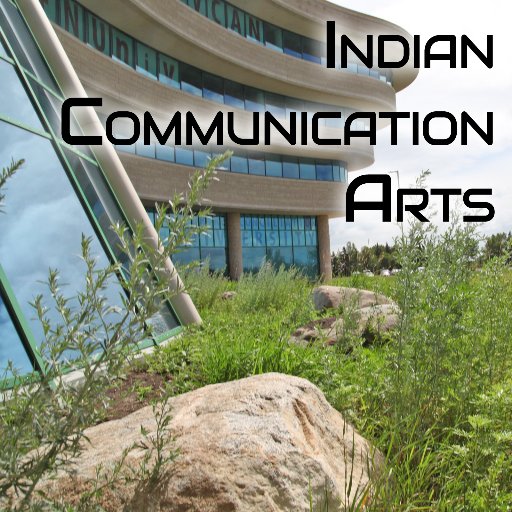 Welcome to the Indian Communication Arts Summer Institute in Journalism. The INCA Summer Institute is a 6-week program of intensive training and assignments.