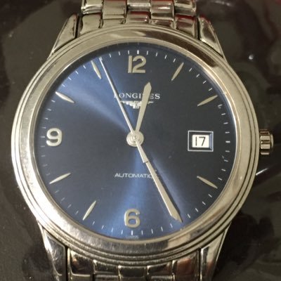 DEEPEEMEE's profile picture. 