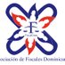 Fiscales Dominicanos @FiscalDom (@FiscalDom) Twitter profile photo