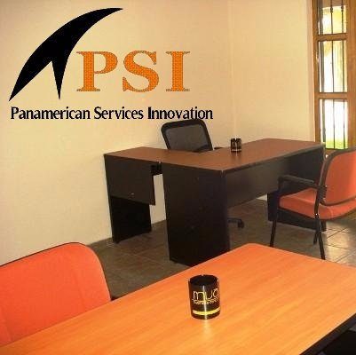 Haremos que lo complejo parezca sencillo gracias a nuestro exclusivo servicio empresarial con calidad.