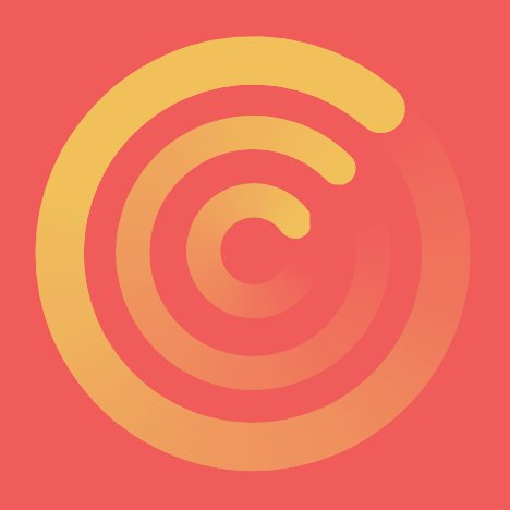 L2RNElincs's profile picture. Join us to get more people #cycling! Next up: Join us for Ride To Work Week 23 - 29 March 2020 🚲💚