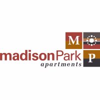 Madison Park Apts(@AptsMadisonPark) 's Twitter Profile Photo