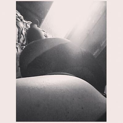 Maracay🌃, Gordita a veces sexy👄👅. Video llamadas🤳🍑 Canal de telegram