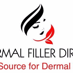 Dermal filler and facial rejuvenation products