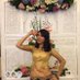 Gisela Hanusia (@gizgisell) Twitter profile photo Gisela Hanusia (@gizgisell) Twitter profile photo