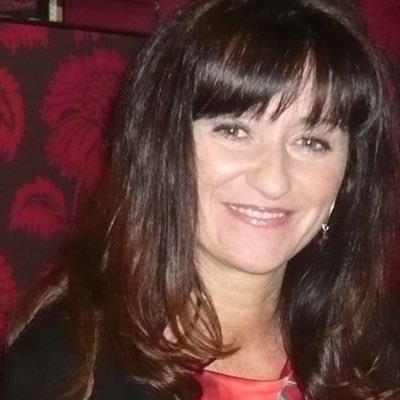KGHBWembley's profile picture. KG Hypnobirthing and Dru Yoga teacher covering North West London, West London and parts of Middlesex