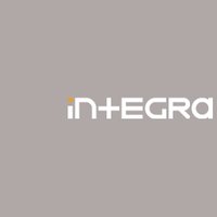 Integra Design Group(@integrabuzz) 's Twitter Profileg