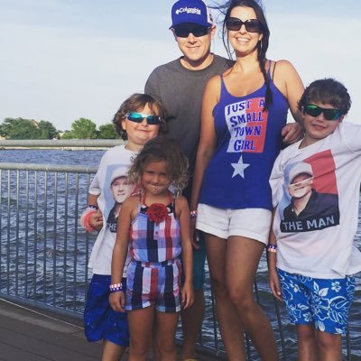 aesbinford's profile picture. 