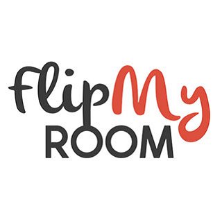 flipMyroom is a community of like-minded individuals who stay in each other’s spare rooms around the world for just $10 a night.