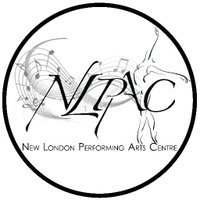 NLPAC (@nlpac) 's Twitter Profile Photo