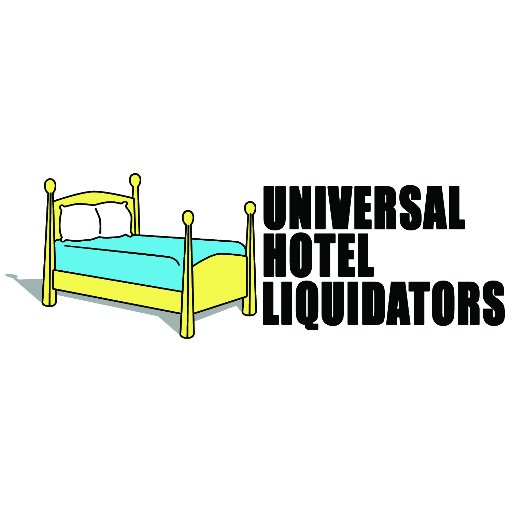 Serving Connecticut, New York & Mass at our new Warehouse & Showroom in West Haven, CT
Get Great Furniture from Preeminent United States Hotel Liquidator