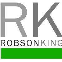 RobsonKing(@EdConsultCoach) 's Twitter Profileg