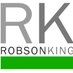 RobsonKing (@EdConsultCoach) Twitter profile photo