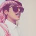tooad70 (@xxeo32) Twitter profile photo tooad70 (@xxeo32) Twitter profile photo