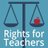 Rights for Teachers