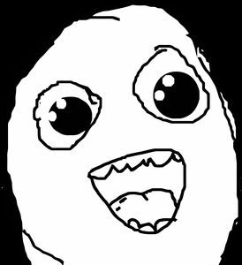 MoisesG97857019's profile picture. Hi ehehe