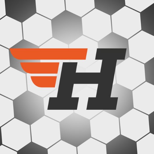 HEROSportsSOC Profile Picture