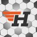 HERO Sports Soccer (@herosportssoc) Twitter profile photo HERO Sports Soccer (@herosportssoc) Twitter profile photo