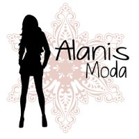 Alanis Moda(@Alanis_Moda) 's Twitter Profile Photo