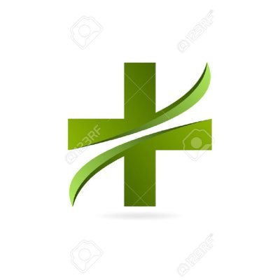 --Sede di Buonabitacolo Via Nazionale 19 84032 Buonabitacolo (SA)-- --Sede di Sanza via S Antonio 15/18 84050 Sanza (SA) -WEBMASTER- Dott.Pasquale Apostolico