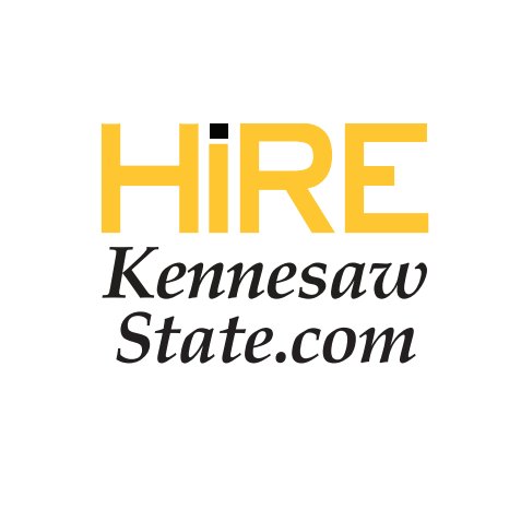 Jobs for KSU Owls