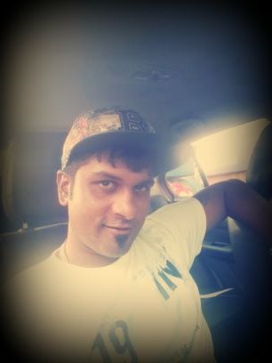 NILESHVARAK2's profile picture. Busy