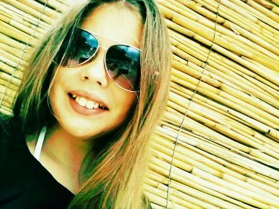 rY2s5NCZwqk5E6B's profile picture. 