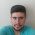 FIRAT LÜLE (@firat_lule) Twitter profile photo FIRAT LÜLE (@firat_lule) Twitter profile photo