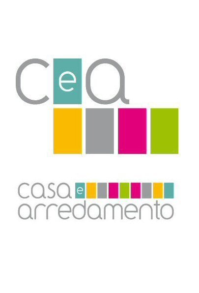 acquistare mobili e complementi d’arredo eleganti e funzionali