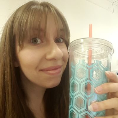 refusereuse's profile picture. Refusing single-use and reusing what I can.