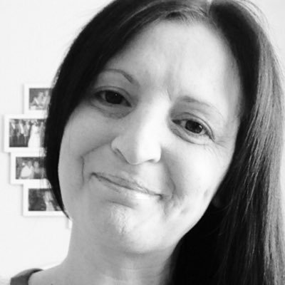 trish_trish575's profile picture. 