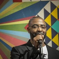 Sean Mosley (@seanmosley007) 's Twitter Profile