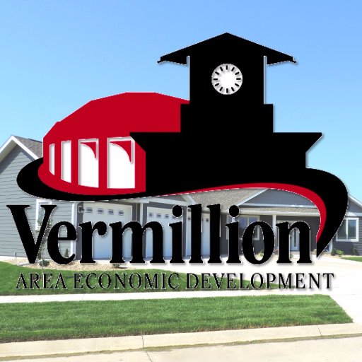 Vermillionedc Profile Picture