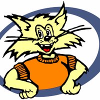 McLean Wildcats (@mcleanwildcats) 's Twitter Profile Photo McLean Wildcats (@mcleanwildcats) 's Twitter Profile Photo