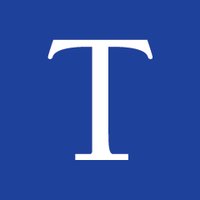 Trinity School (@trinityatl) 's Twitter Profile