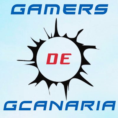 Comunidad de Gamers de Gran Canaria. Noticias, torneos, quedadas y todo lo que sucede en nuestra ciudad relacionado con el Gaming!