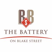 Battery on Blake St(@BatteryOnBlake) 's Twitter Profile Photo