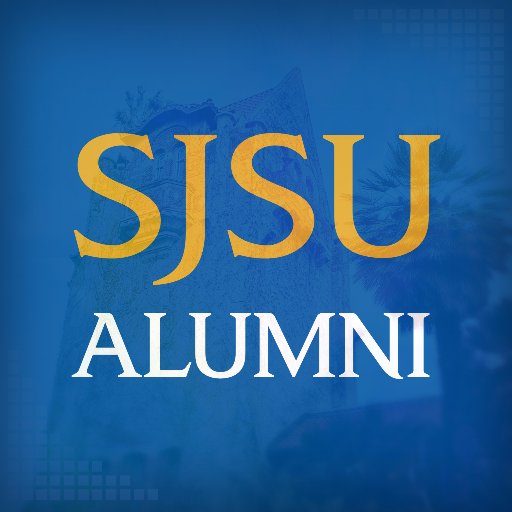 SJSU Alumni