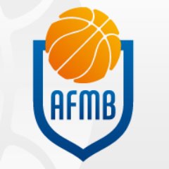 Twiiter Oficial de la Asociación Femenina Metropolitana de Basquetbol.