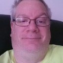 james fatula - @vwbug2007 - Twitter