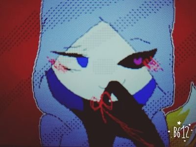 いきます