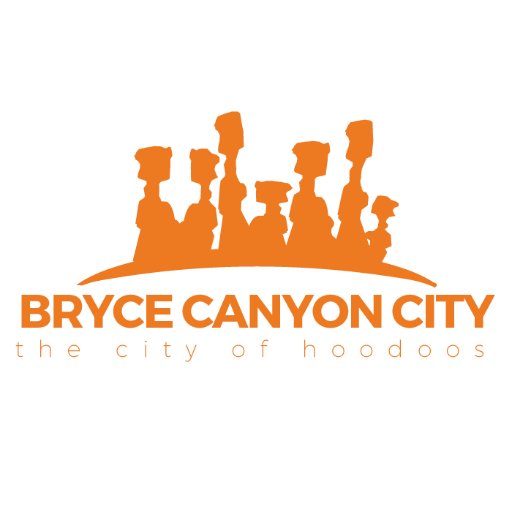 Bryce Canyon City