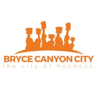 Bryce Canyon City(@BryceCanyonCit1) 's Twitter Profile Photo